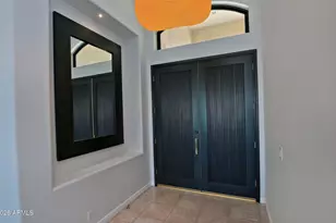 11938 N 125th St, Scottsdale, AZ 85259 - Photo 5