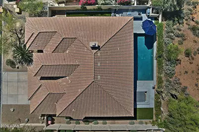 11938 N 125th Street, Scottsdale, AZ 85259 - Photo 25