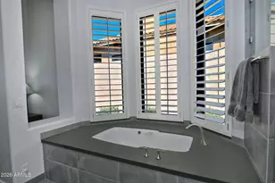 11938 N 125th St, Scottsdale, AZ 85259 - Photo 31