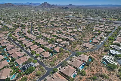 11938 N 125th Street, Scottsdale, AZ 85259 - Photo 45