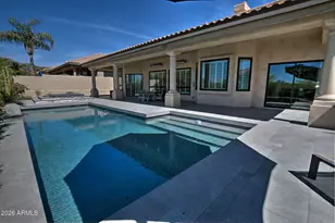 11938 N 125th St, Scottsdale, AZ 85259 - Photo 17