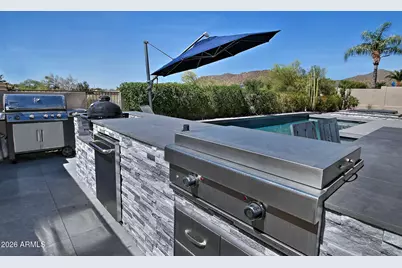 11938 N 125th Street, Scottsdale, AZ 85259 - Photo 15