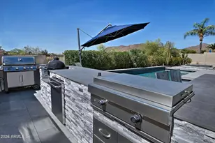 11938 N 125th St, Scottsdale, AZ 85259 - Photo 15