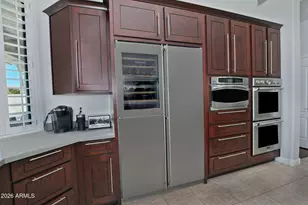 11938 N 125th St, Scottsdale, AZ 85259 - Photo 21