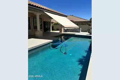 11938 N 125th Street, Scottsdale, AZ 85259 - Photo 49
