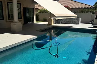 11938 N 125th St, Scottsdale, AZ 85259 - Photo 49