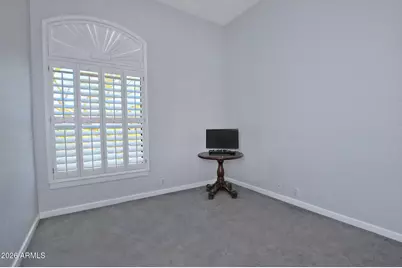 11938 N 125th Street, Scottsdale, AZ 85259 - Photo 37