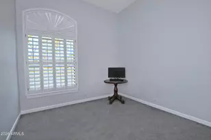 11938 N 125th St, Scottsdale, AZ 85259 - Photo 37