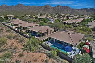 11938 N 125th St, Scottsdale, AZ 85259 - Photo 23