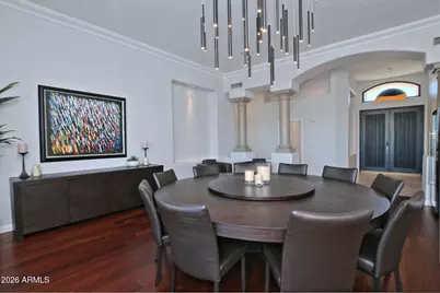 11938 N 125th Street, Scottsdale, AZ 85259 - Photo 7