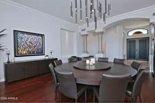 11938 N 125th St, Scottsdale, AZ 85259 - Photo 7