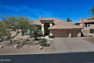 11938 N 125th St, Scottsdale, AZ 85259 - Photo 5