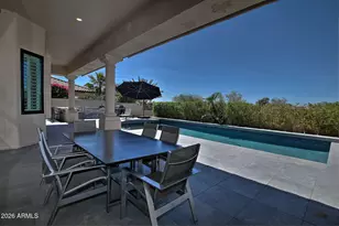 11938 N 125th St, Scottsdale, AZ 85259 - Photo 3