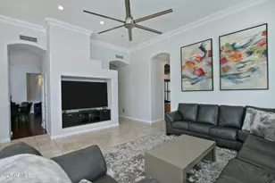 11938 N 125th St, Scottsdale, AZ 85259 - Photo 11