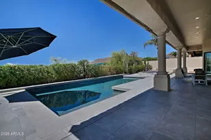 11938 N 125th St, Scottsdale, AZ 85259 - Photo 39