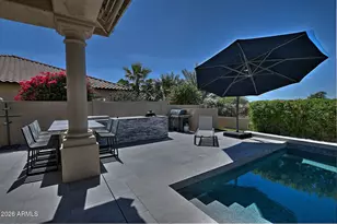 11938 N 125th St, Scottsdale, AZ 85259 - Photo 15