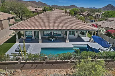 11938 N 125th Street, Scottsdale, AZ 85259 - Photo 19