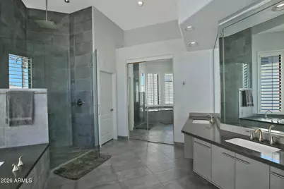 11938 N 125th Street, Scottsdale, AZ 85259 - Photo 29