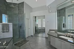 11938 N 125th St, Scottsdale, AZ 85259 - Photo 29