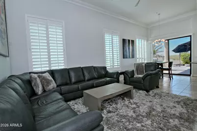 11938 N 125th Street, Scottsdale, AZ 85259 - Photo 13