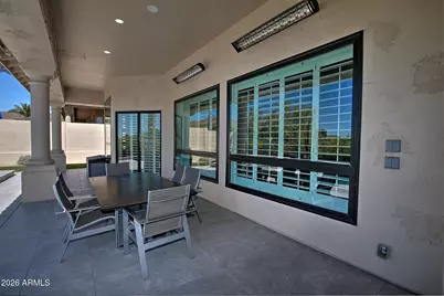 11938 N 125th Street, Scottsdale, AZ 85259 - Photo 37