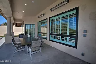 11938 N 125th St, Scottsdale, AZ 85259 - Photo 37