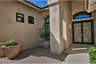 11938 N 125th Street, Scottsdale, AZ 85259 - Photo 21