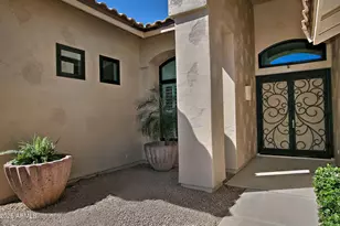 11938 N 125th St, Scottsdale, AZ 85259 - Photo 21