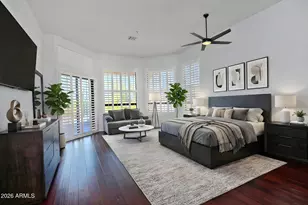 11938 N 125th St, Scottsdale, AZ 85259 - Photo 25