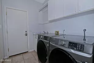 11938 N 125th St, Scottsdale, AZ 85259 - Photo 43