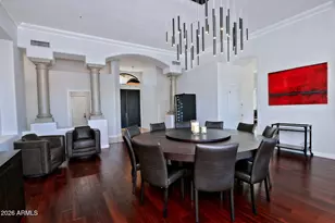 11938 N 125th St, Scottsdale, AZ 85259 - Photo 9