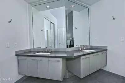 11938 N 125th Street, Scottsdale, AZ 85259 - Photo 27