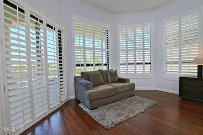 11938 N 125th Street, Scottsdale, AZ 85259 - Photo 27