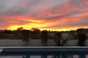 11938 N 125th St, Scottsdale, AZ 85259 - Photo 45