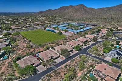 11938 N 125th Street, Scottsdale, AZ 85259 - Photo 19