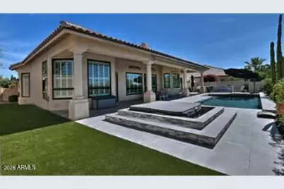 11938 N 125th Street, Scottsdale, AZ 85259 - Photo 39