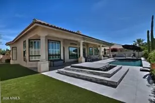 11938 N 125th St, Scottsdale, AZ 85259 - Photo 39