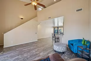 22125 N 29th Ave, Phoenix, AZ 85027 - Photo 5