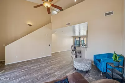 22125 N 29th Avenue #Unit 139, Phoenix, AZ 85027 - Photo 5