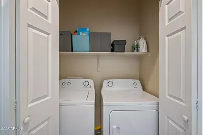 22125 N 29th Avenue #Unit 139, Phoenix, AZ 85027 - Photo 17