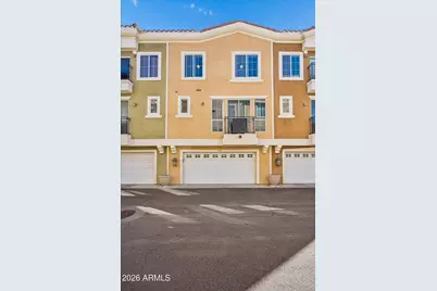 22125 N 29th Avenue #Unit 139, Phoenix, AZ 85027 - Photo 15