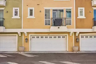 22125 N 29th Ave, Phoenix, AZ 85027 - Photo 15