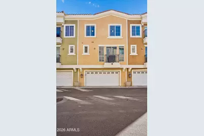 22125 N 29th Avenue #Unit 139, Phoenix, AZ 85027 - Photo 15