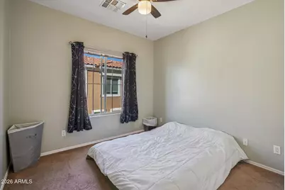 22125 N 29th Avenue #Unit 139, Phoenix, AZ 85027 - Photo 13