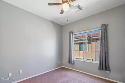22125 N 29th Avenue #Unit 139, Phoenix, AZ 85027 - Photo 11
