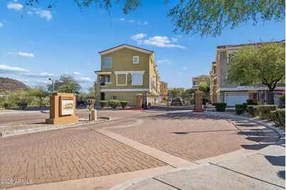 22125 N 29th Avenue #Unit 139, Phoenix, AZ 85027 - Photo 3