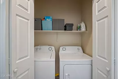 22125 N 29th Avenue #Unit 139, Phoenix, AZ 85027 - Photo 17