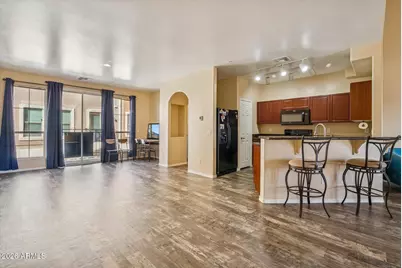 22125 N 29th Avenue #Unit 139, Phoenix, AZ 85027 - Photo 7