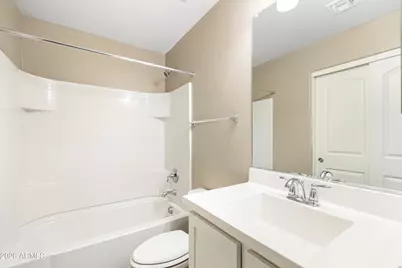 240 W Juniper Avenue #Unit 1121, Gilbert, AZ 85233 - Photo 15