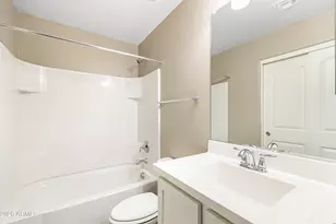 240 W Juniper Ave, Gilbert, AZ 85233 - Photo 15